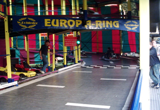 23750 Bilder Schützenfest2004 013